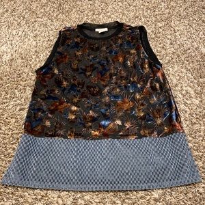 Brand new tops size6❤️